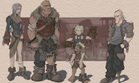 Nouvelles images & vidéo