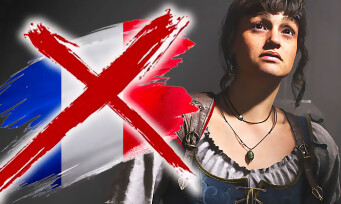 Fable : pas de VF pour ce grand RPG, les raisons sont plus complexes que prévu
