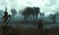 Fallout 3 : Three Point Lookout s'exhibe
