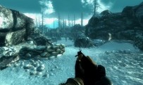 Fallout 3 - Operation Anchorage