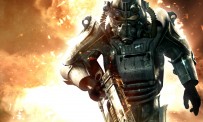 Fallout 3 en autant d'images