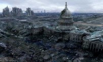 Fallout 3 : un nouveau DLC en chantier ?