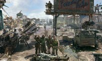 Fallout 3 s'exhibe à nouveau