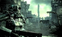 GC 07 > 4 images pour Fallout 3