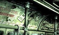 Fallout 3 : le Pitt relâché sur le Live