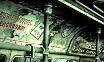 Fallout 3 : déjà un succès ?