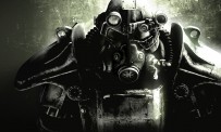 Fallout 3 : Mothership Zeta s'affiche
