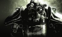 Fallout 3 : du contenu à venir
