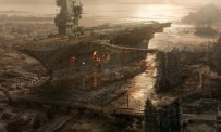 Fallout 3 : un patch et le contenu dat