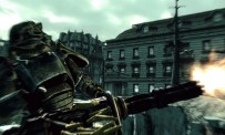E3 08 > Fallout 3