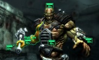 Fallout 3 - Megaton