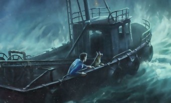 Fallout 4 : de nouvelles informations sur le DLC "Far Harbor" données par les développeurs