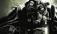 Fallout 4 se rapproche ?