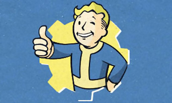 Fallout 4 : la mise à jour 1.3 disponible sur Xbox One et PS4