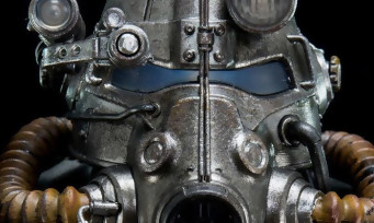 Fallout 4 : un mode hardcore pointe le bout de son nez