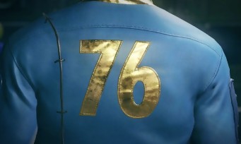 Fallout 76 : la Bêta sera déployée d'abord sur Xbox One, un point gagné pour Microsoft