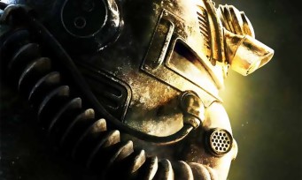 Fallout 76 : Todd Howard (producteur) reconnaît que le développement du jeu a été compliqué