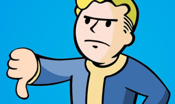 Fallout 76 : la communauté s'en prend aux abonnés Fallout 1st