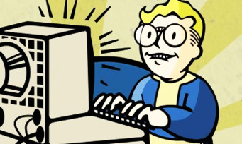 Fallout 76 : votre PC peut-il le faire tourner ? Voici les configurations