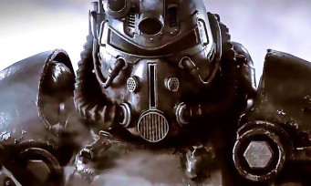 Fallout 76 : Bethesda annonce le mode "Survie" avec du PvP bien ardu