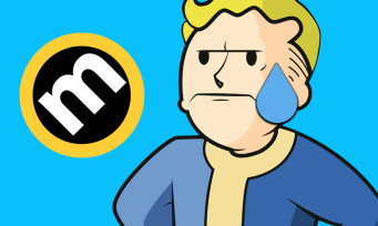 Fallout 76 : voici toutes les notes dans le monde, elles ne sont vraiment pas bonnes