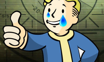 Fallout 76 : un renvendeur offre le jeu pour l'achat d'un accessoire à 5€