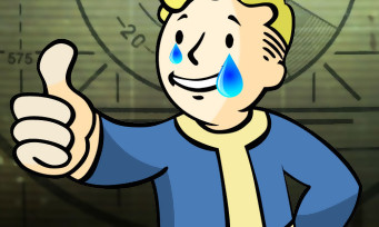 Fallout 76 : Bethesda répond à la polémique du collector qui a été downgradé, ça vaut le détour