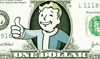 Fallout 76 : Fallout 1st annoncé, un abonnement premium à 120€ par an !