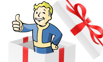 Fallout 76 : GameStop offre le jeu pour se débarasser de ses stocks !