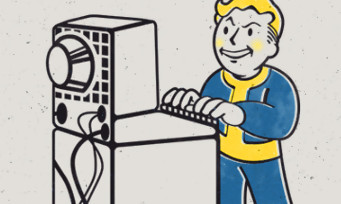 Fallout 76 : voici la feuille de route pour 2021, des grosses surprises pour les joueurs