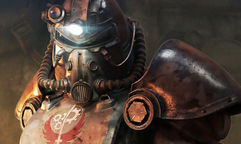 Fallout 76 : voici la feuille de route du jeu pour 2022, il va y avoir encore beaucoup de contenu