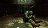 Fallout Dead Money aussi sur PC et PS3
