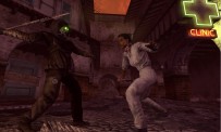 Fallout New Vegas : le DLC en vidéo