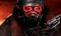 Fallout New Vegas Ultimate Edition annoncé