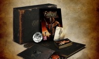 Un patch pour Fallout : New Vegas
