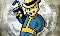 Fallout New Vegas : un casting en or