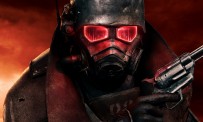 Bethesda Days 10 > Fallout NV en images