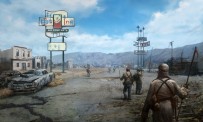 Fallout New Vegas : un nouveau DLC ?