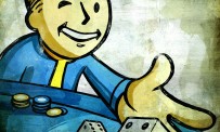 Un 1er DLC pour Fallout New Vegas