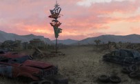 Fallout New Vegas : le plein de DLC