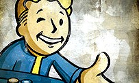 Fallout 4 bientôt annoncé ?