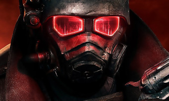 Xbox One : Fallout New Vegas désormais rétrocompatible avec la console