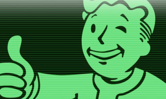 Fallout Shelter cartonne dans le monde sur iPad et iPhone