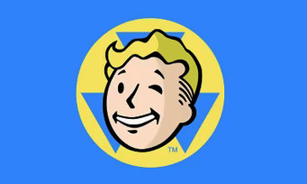 Fallout Shelter arrive sur Xbox One et PC