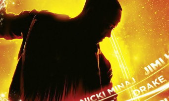 Test Fantasia Le Pouvoir du Son sur Xbox One