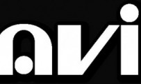 Fantavision