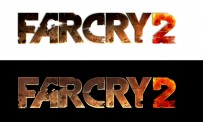 Far Cry 2 : le Fortune Pack illustr