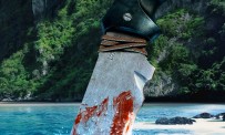 Far Cry 3 : nouvelle vidéo