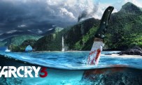 Far Cry 3 déjà en prévente en Suède