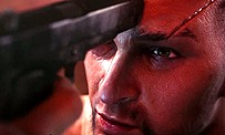 Far Cry 3 : un nouveau trailer avec une date de sortie